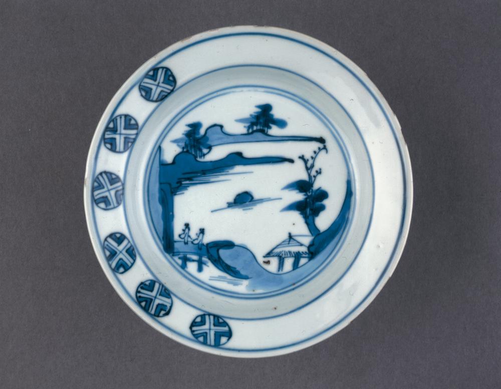 图片[1]-dish BM-PDF-C.647-China Archive